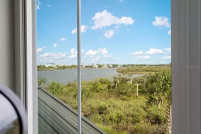 239 Seaside Landings Drive S, Flagler Beach, FL 32136 - Photo 52