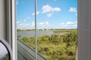 239 Seaside Landings Dr S, Flagler Beach, FL 32136 - Photo 52