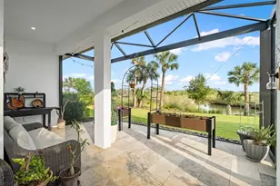 239 Seaside Landings Dr S, Flagler Beach, FL 32136 - Photo 82