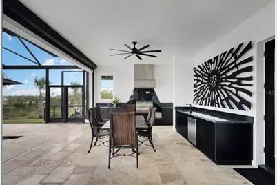 239 Seaside Landings Drive S, Flagler Beach, FL 32136 - Photo 58