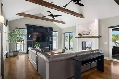 239 Seaside Landings Drive S, Flagler Beach, FL 32136 - Photo 18