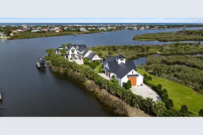 239 Seaside Landings Drive S, Flagler Beach, FL 32136 - Photo 96