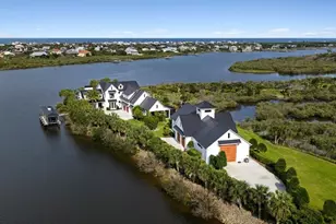 239 Seaside Landings Dr S, Flagler Beach, FL 32136 - Photo 96