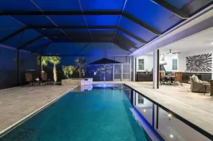 239 Seaside Landings Dr S, Flagler Beach, FL 32136 - Photo 6