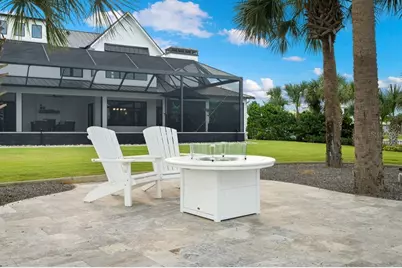 239 Seaside Landings Drive S, Flagler Beach, FL 32136 - Photo 76