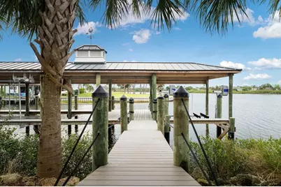 239 Seaside Landings Drive S, Flagler Beach, FL 32136 - Photo 78
