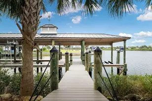 239 Seaside Landings Dr S, Flagler Beach, FL 32136 - Photo 78
