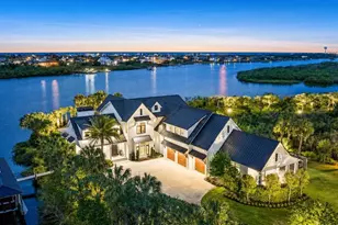 239 Seaside Landings Dr S, Flagler Beach, FL 32136 - Photo 1