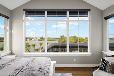 239 Seaside Landings Drive S, Flagler Beach, FL 32136 - Photo 34