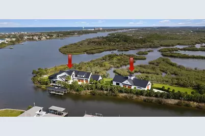 239 Seaside Landings Drive S, Flagler Beach, FL 32136 - Photo 12
