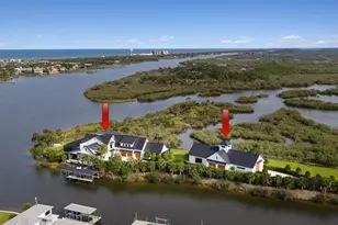 239 Seaside Landings Dr S, Flagler Beach, FL 32136 - Photo 12