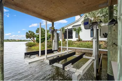 239 Seaside Landings Drive S, Flagler Beach, FL 32136 - Photo 80