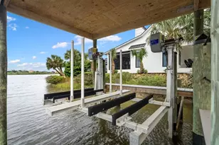 239 Seaside Landings Dr S, Flagler Beach, FL 32136 - Photo 80