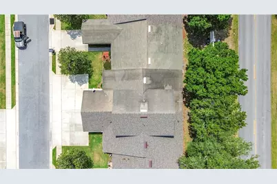 3393 Celena Circle, Saint Cloud, FL 34769 - Photo 6