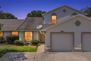 3393 Celena Cir, Saint Cloud, FL 34769 - Photo 10