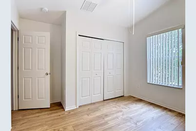 3393 Celena Circle, Saint Cloud, FL 34769 - Photo 36