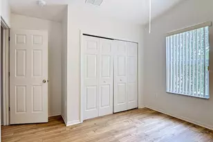 3393 Celena Cir, Saint Cloud, FL 34769 - Photo 36