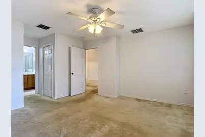 3393 Celena Circle, Saint Cloud, FL 34769 - Photo 42