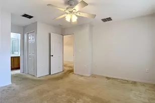 3393 Celena Cir, Saint Cloud, FL 34769 - Photo 42