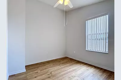 3393 Celena Circle, Saint Cloud, FL 34769 - Photo 30