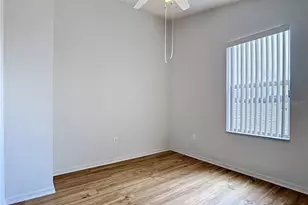 3393 Celena Cir, Saint Cloud, FL 34769 - Photo 30