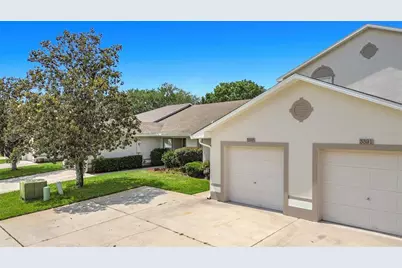 3393 Celena Circle, Saint Cloud, FL 34769 - Photo 14