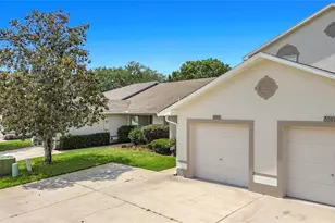 3393 Celena Cir, Saint Cloud, FL 34769 - Photo 14
