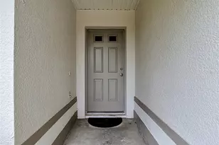 3393 Celena Cir, Saint Cloud, FL 34769 - Photo 16