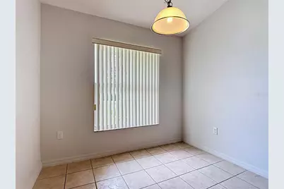 3393 Celena Circle, Saint Cloud, FL 34769 - Photo 20
