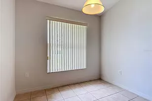 3393 Celena Cir, Saint Cloud, FL 34769 - Photo 20