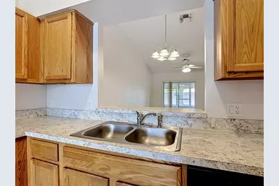 3393 Celena Circle, Saint Cloud, FL 34769 - Photo 18