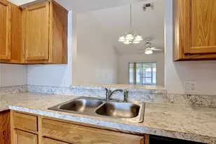 3393 Celena Cir, Saint Cloud, FL 34769 - Photo 18