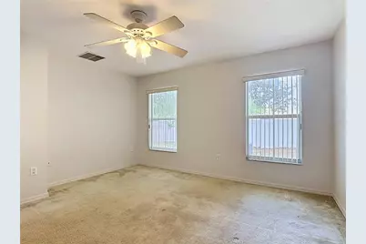 3393 Celena Circle, Saint Cloud, FL 34769 - Photo 40