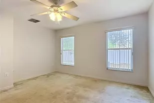 3393 Celena Cir, Saint Cloud, FL 34769 - Photo 40