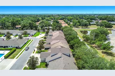 3393 Celena Circle, Saint Cloud, FL 34769 - Photo 6