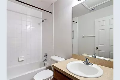 3393 Celena Circle, Saint Cloud, FL 34769 - Photo 34