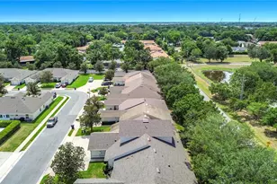 3393 Celena Cir, Saint Cloud, FL 34769 - Photo 8