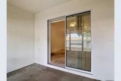3393 Celena Circle, Saint Cloud, FL 34769 - Photo 48
