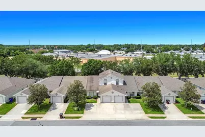 3393 Celena Circle, Saint Cloud, FL 34769 - Photo 12