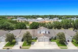 3393 Celena Cir, Saint Cloud, FL 34769 - Photo 12