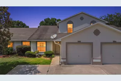 3393 Celena Circle, Saint Cloud, FL 34769 - Photo 1