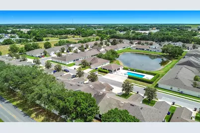 3393 Celena Circle, Saint Cloud, FL 34769 - Photo 8