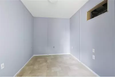 646 June Terrace, Deland, FL 32724 - Photo 6