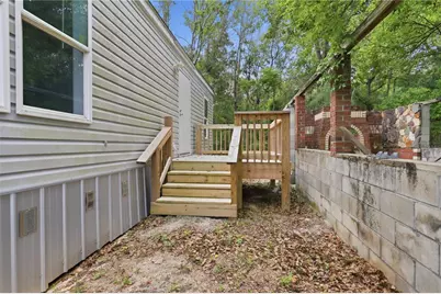646 June Terrace, Deland, FL 32724 - Photo 20