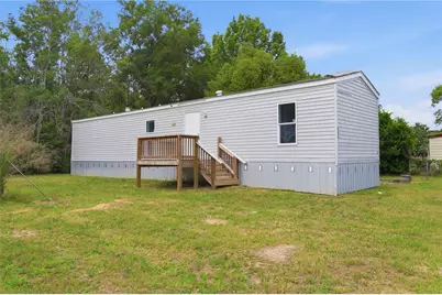 646 June Terrace, Deland, FL 32724 - Photo 2