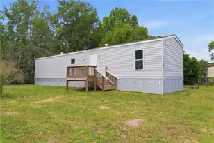 646 June Terrace, Deland, FL 32724 - Photo 2
