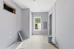 646 June Terrace, Deland, FL 32724 - Photo 16