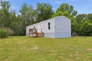 646 June Terrace, Deland, FL 32724 - Photo 1