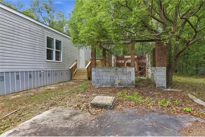 646 June Terrace, Deland, FL 32724 - Photo 18