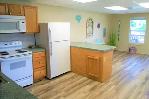 1673 Blackwelder Rd, De Leon Springs, FL 32130 - Photo 8